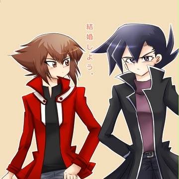 千年バトルフェイズ11　新刊サンプル