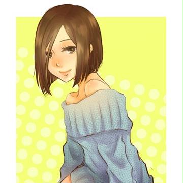 滝さん滝さん滝さん