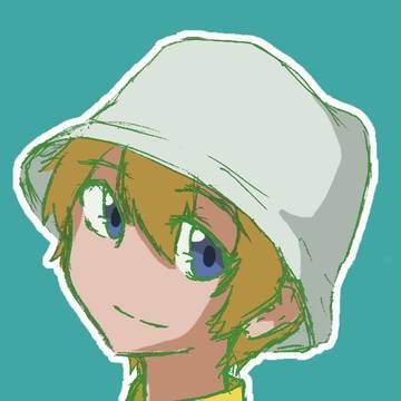 ついったまとめ