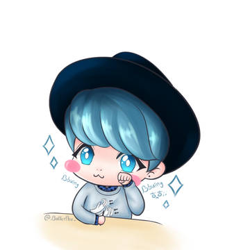 JjongD