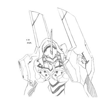random shit II