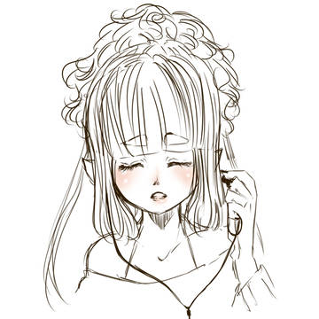 パティ