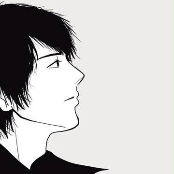 男の子