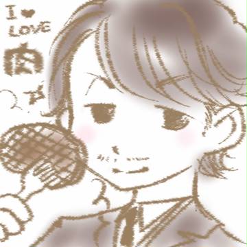 ツイログ