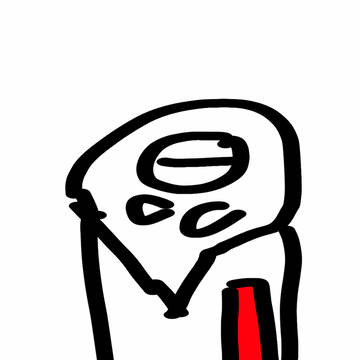 ポット