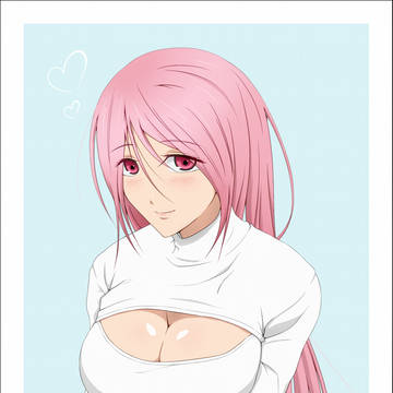 例のアレ