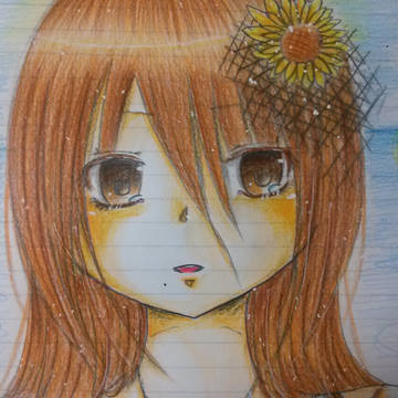 落書き まとめ