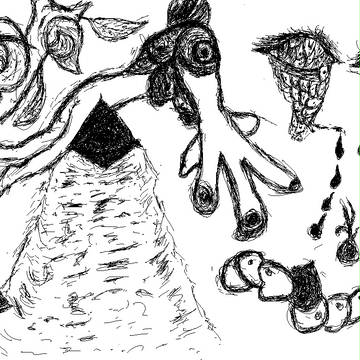 習作