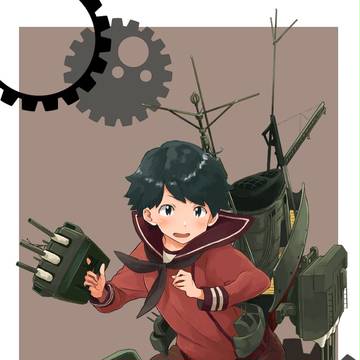 最上n