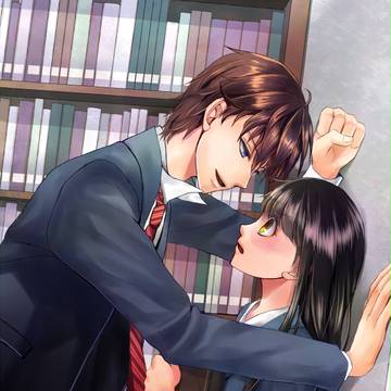 正直に言えよ。