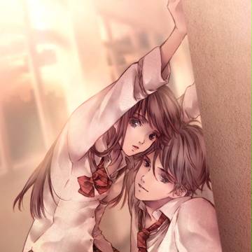 裏S×裏М