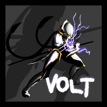 VOLT