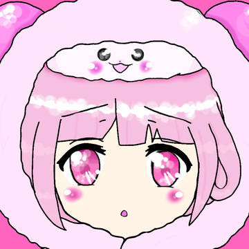 フリーアイコン