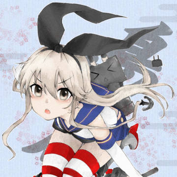 塗らせていただきました！