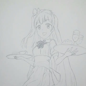 南小鸟