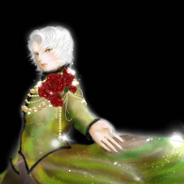 这个冬天不太冷This winter isnt so cold