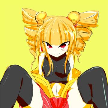 脱衣デュエマ
