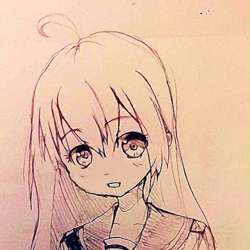 Military Style Serafuku