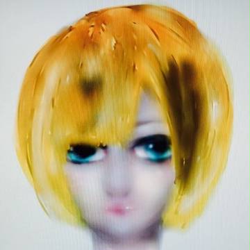 練習