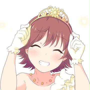 モバマスまとめ