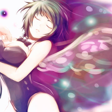 おりじなる