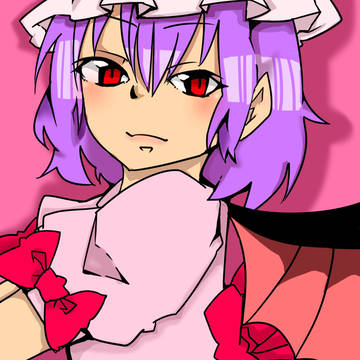 ドヤっ(｀・ω・´)