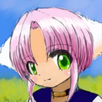 ついった用アイコン