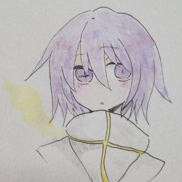 創作っ子