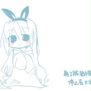 18→10