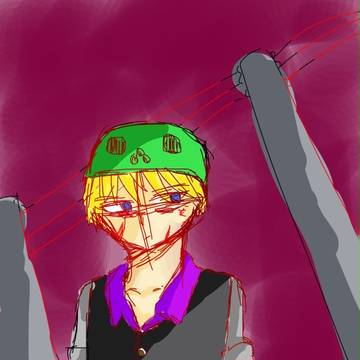 自己満足しょうさん