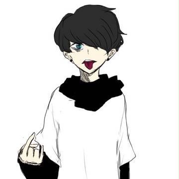 まっしゅ