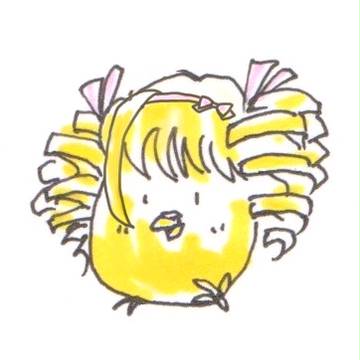 リジー