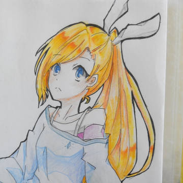 無題