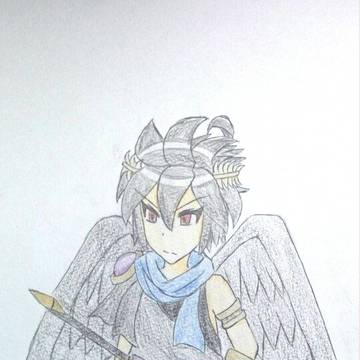 ぶらぴ