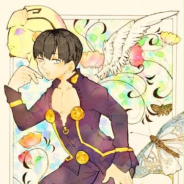 最近の　Twitter