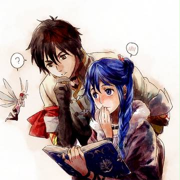 SSR落書き