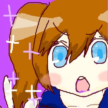 ouo