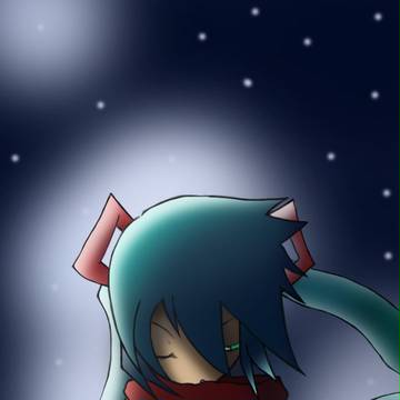 hatune4