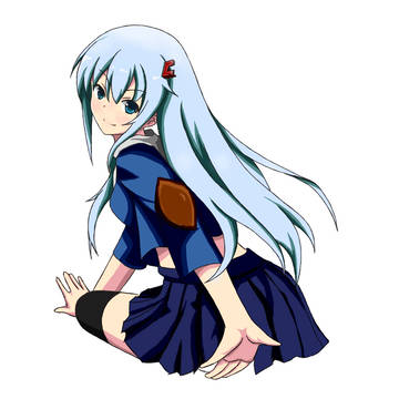 練習