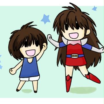 ツイッターログ