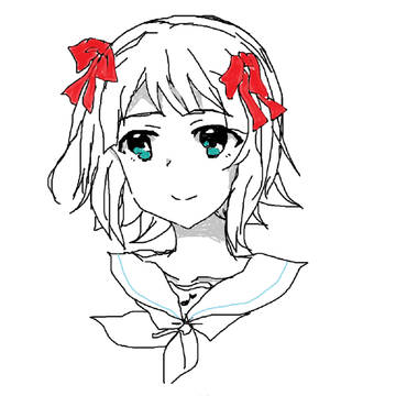 無題