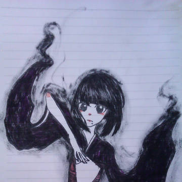 カルト