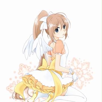 ヒヨリさん