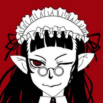 平野耕太先生が・・・