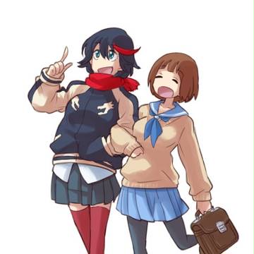 苛マコ詰めたったゴー