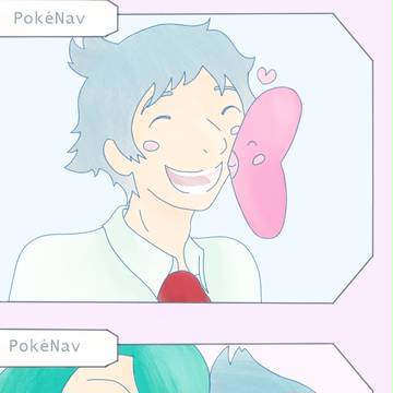(.◜ω◝.)