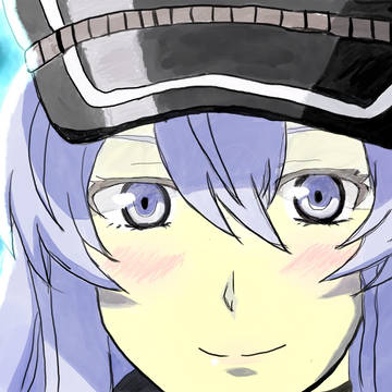 Sです