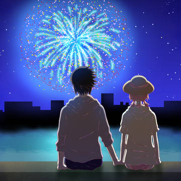 うたかたの夢
