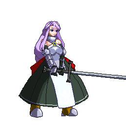 【PFFK】ミスバンシー