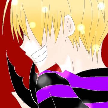 ベル様